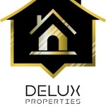 Delux Properties